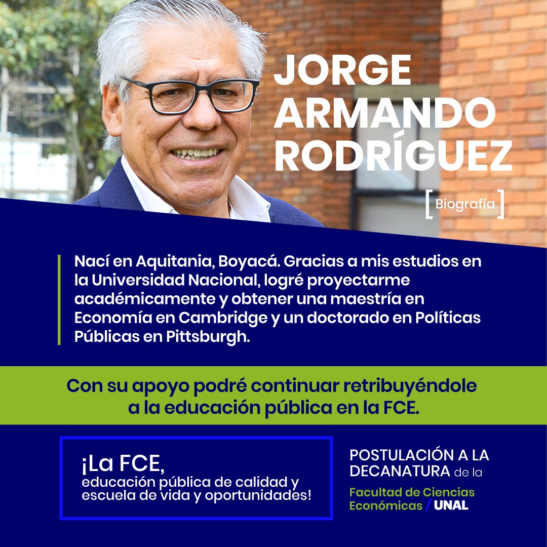 jarodriza's tweet photo. El viaje ha estado marcado por la educación pública: hay un camino que une a las escuelas rurales de Alpes y Maravilla, el Instituto Técnico Agrícola de Paipa -donde muchas cosas empezaron- y la @fceunal de la @UNALOficial https://t.co/UoKpzxdgpK