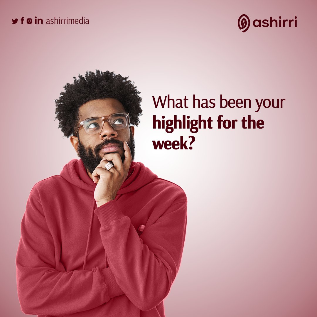 ashirrimedia's tweet photo. Any fun thing happening? Spill all the tea in the comments.

#realtorbrand #realestate #realestatemarketing #realestatebranding #ashirri #realestatetips #realestatesales #sellingrealestate https://t.co/MsdpK5LbIM