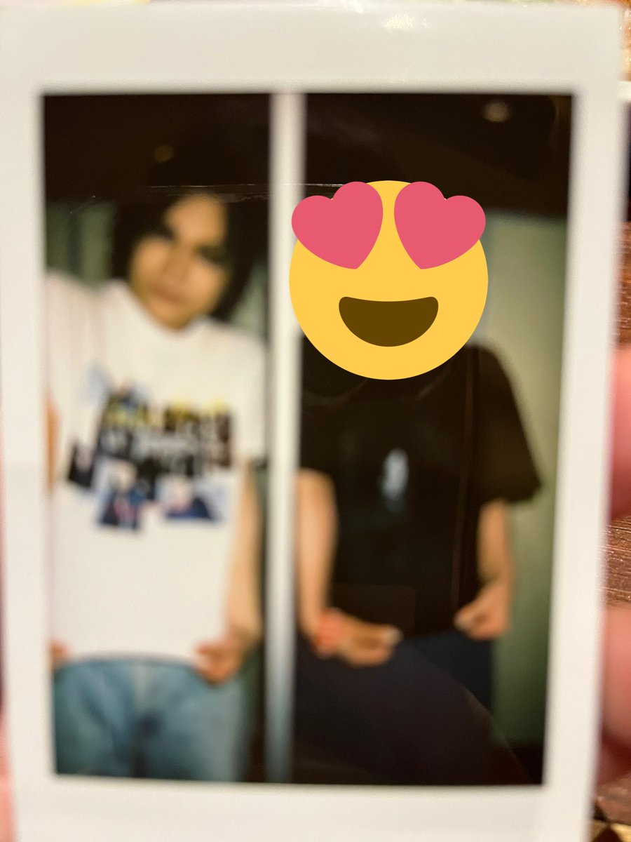 まゆさん【公式】 (@mayu89gb) / Posts / X