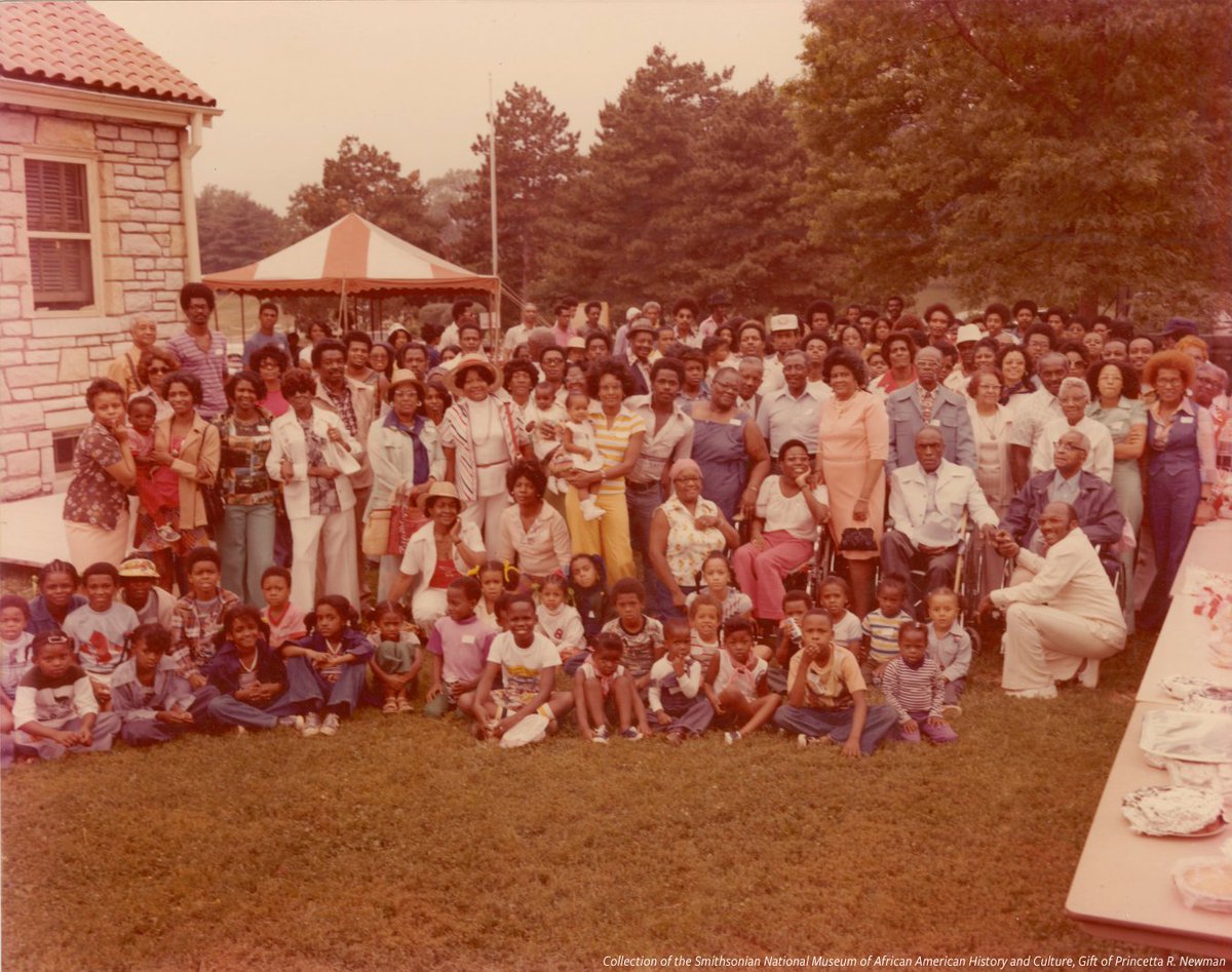 #Juneteenth and #FathersDay weekend is almost here! How will your family be celebrating? ☀️ #FridayFeeling