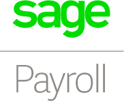 July 2022 Canadian Payroll Tax Tables are ready for Sage 300cloud.

ow.ly/1Vyy50Jzee9
