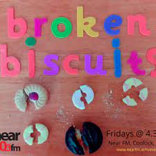 nearfm's tweet photo. From 4:30pm @nearfm 90.3 still has
#BrokenBiscuits @Longtails #PaulLoughran
#ArMuinnaMuice #AntaineMacMathuna
#DanceNation #GeorgeMulcahy
#ReggaeOne @neilfarrelly5
@lostradiooutpost #MickCiaranOglesby
#StickmenJukebox #KeithBrocklebank https://t.co/iHVtdOgOzn