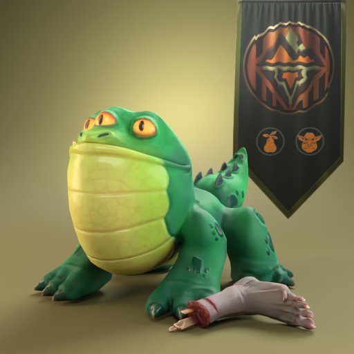 MDLC27's tweet image. Pets will be a huge part in @ChampionsP2E 

Several minigames will be designed for them.

Possibility are endless for them.

Also it seems they have some kind of Synergy to play with your PE.

The best thing they are free for every holder of a PE. Get one asap.