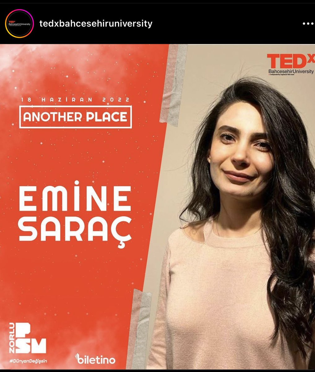 #AnotherPlace #TEDx #Entrepreneurship #biotechstartupinnovations #startup