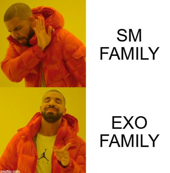 EXOs_DAESANG's tweet photo. EXOLs, i made something🥺 https://t.co/6UaXF5NGhj