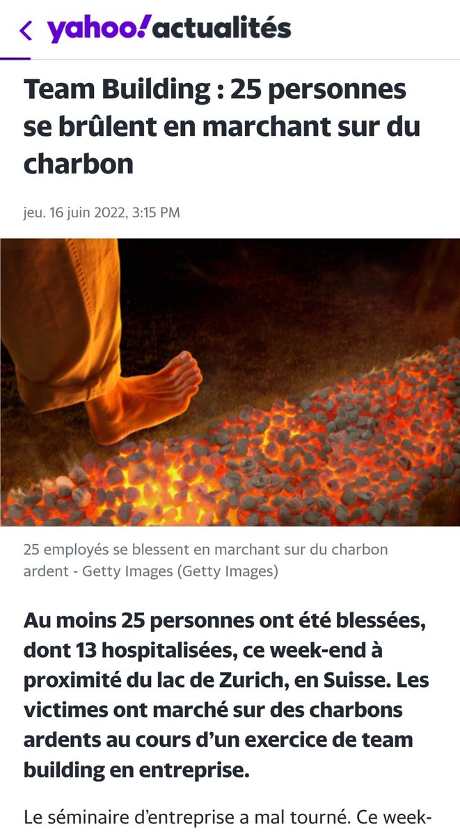 LeLetchi's tweet photo. Quand ou l’a mal fait out’ carême : https://t.co/0s5QEpKU56