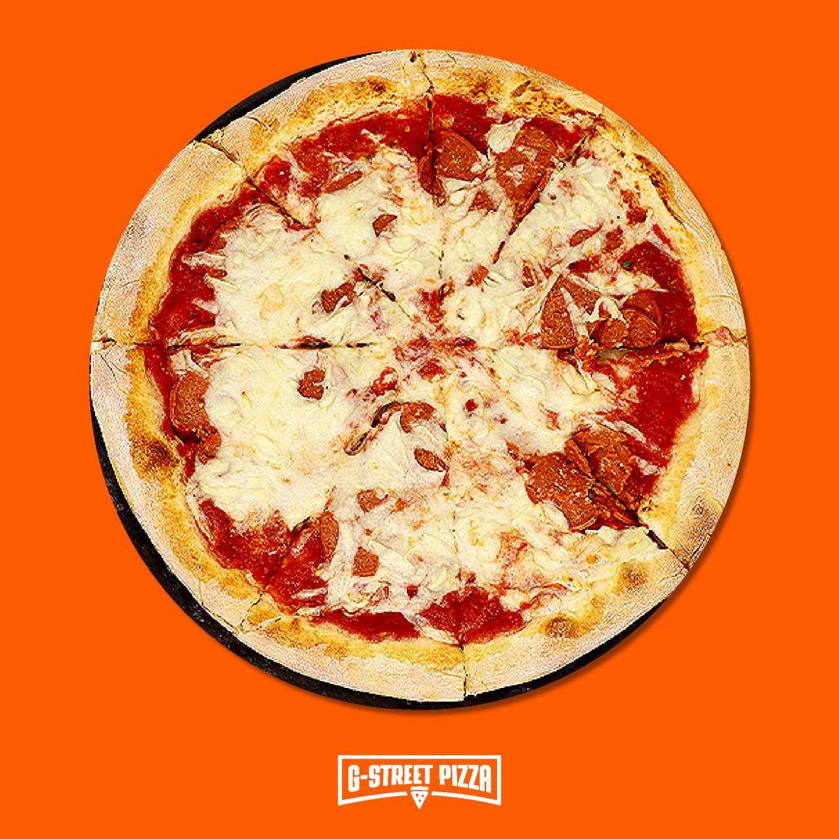 gstreetpizza's tweet photo. 🍕 VEGAN PEPPERONI PIZZA 🍕
California plum tomatoes and basil, vegan pepperoni, vegan mozzarella.😋
#supportlocal #halifax #novascotia #gottingen #pizzeria #discoverhalifax #supportlocalhfx #halalmeat #veganoptions #northendhalifax #glutenfreeoptions #veganpizza https://t.co/hfshguuQMA