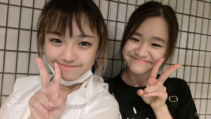 Twitterのコスプレ画像36