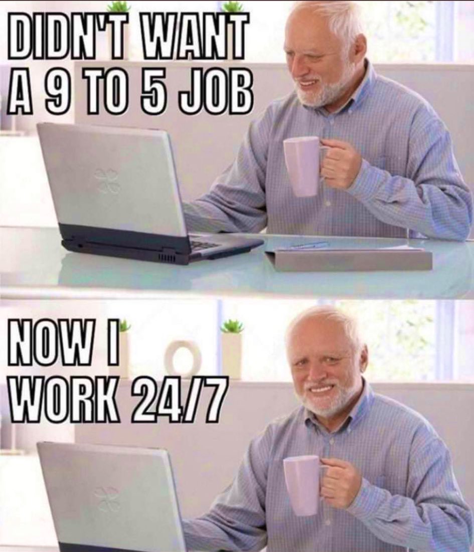 Laura 🫶 tweet media