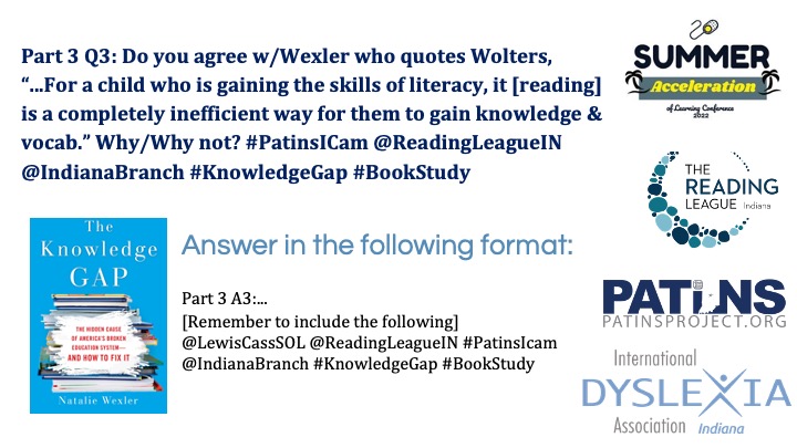 IDA Indiana tweet media