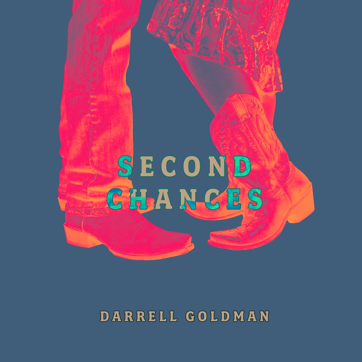 DarrellGoldman1's tweet photo. My new single, “Second Chances,” will be releasing in a couple of weeks! It’s a song about a second chance at finding love. Pre-save coming soon!
#darrellgoldmanband #darrellgoldman #AustinTX
#countrymusic #twostep #countryradio https://t.co/EdqllgxpmO