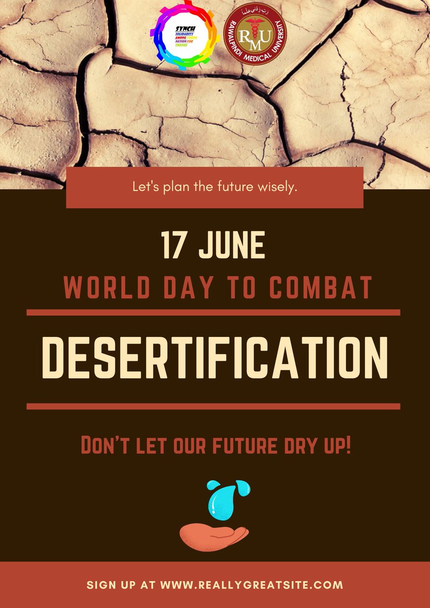 Umairsaid7's tweet photo. 2022 is the hottest year of the 3 decades. How much more damage we want to open our eyes ! #GoGreen
@SYNCHPakistan @ClimateChangePK https://t.co/OmXg45kmEK
