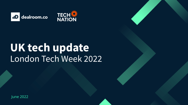 🇨🇳 UK tech overtakes China to achieve record-breaking first quarter investment #software #techrecruitment #innovation #tech #digitaljobs #applausejobs #AI #china tinyurl.com/298g85pn