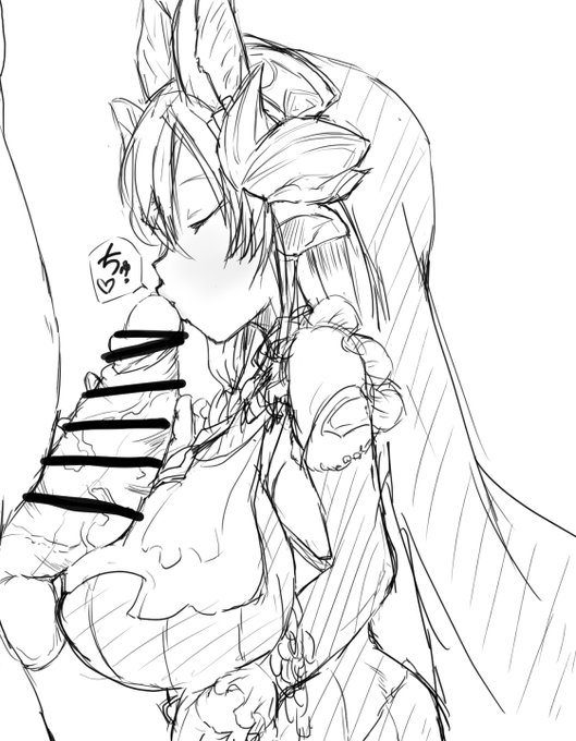 R--18 再掲の流れガレヲン 