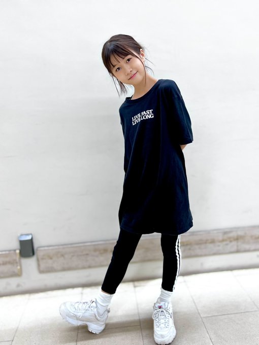 Twitterのコスプレ画像13