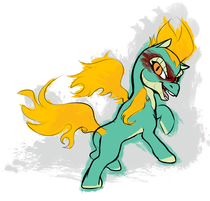 TFH_Facts's tweet photo. In the Book of Lore, young Tianhuo and puppy chasing mice illustrations are GIFs. Both contain a secret frame where you can see both of their eyes have the "predator eyes" splash. The dog's color matches Wolf's - red - and Tianhuo has a darker crimson color.
#themsfightinherds https://t.co/Kb09W6Ezmu