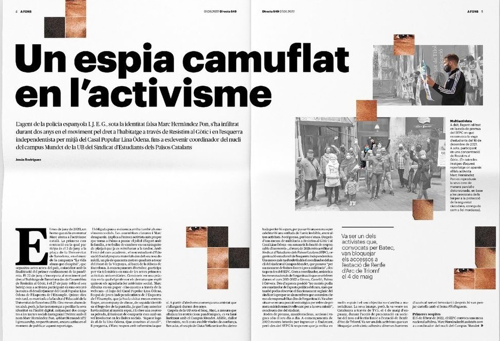 SEPC Diagonal tweet media