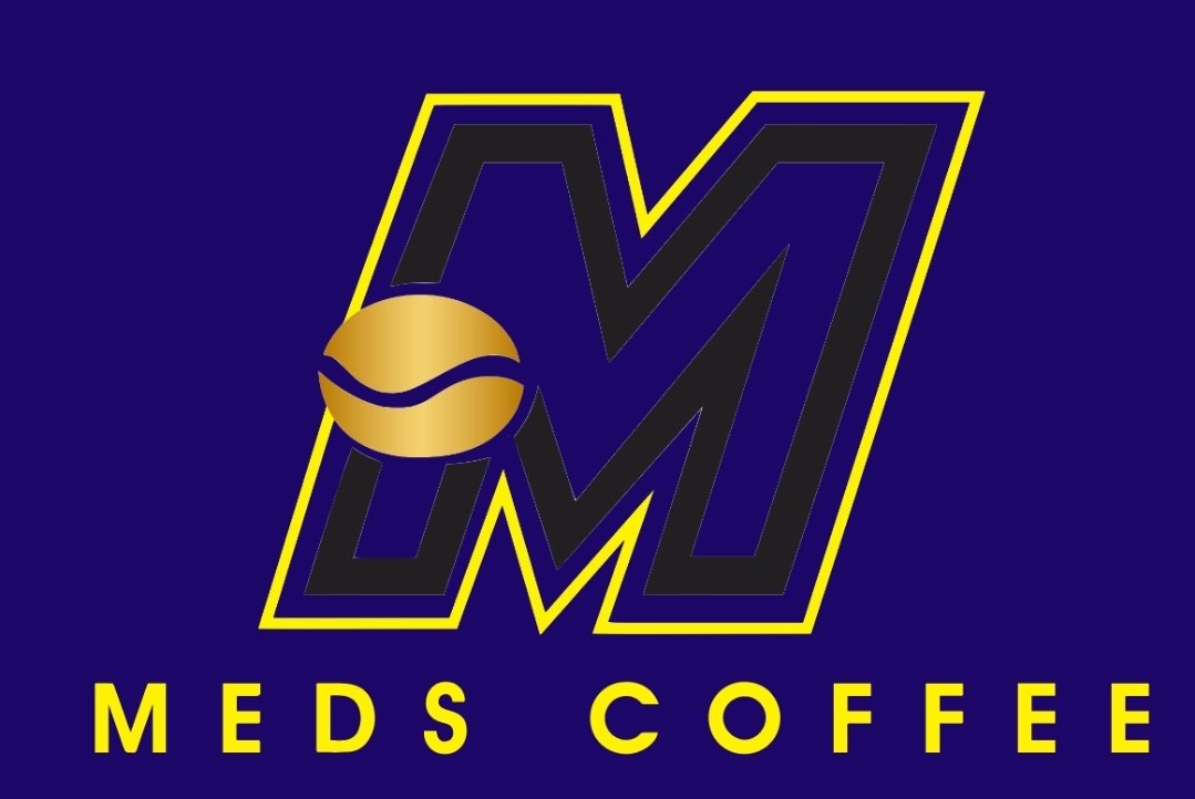 Something exciting is coming this weekend..keep your yaks on our website #takeyourmeds #CoffeeBrandCoffee #coffeeisonstrike #EDINBURGH #Norwich 

medscoffee.com