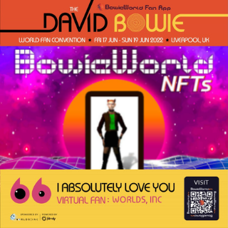 Worlds, Inc. tweet media