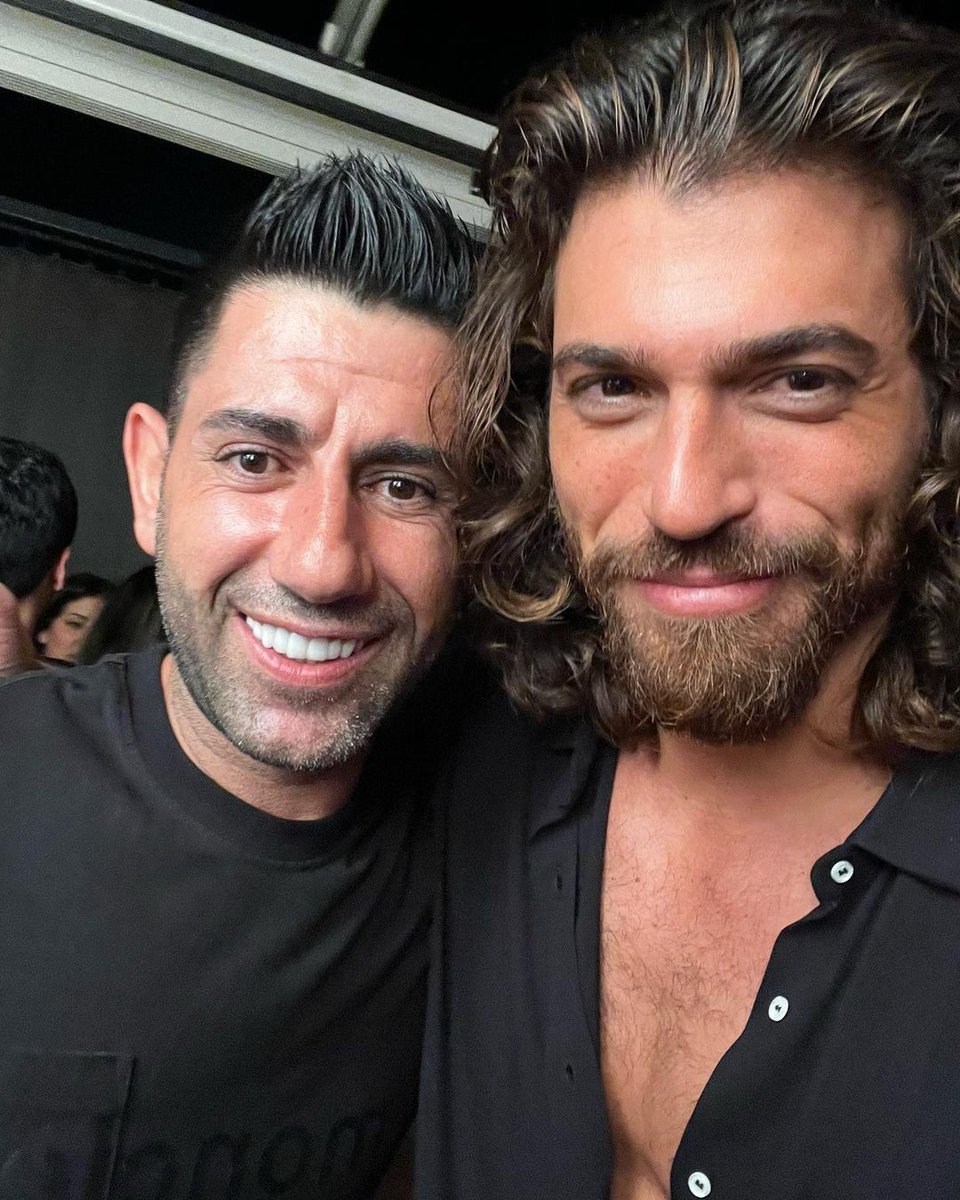 UnitedYaman's tweet photo. Repost• #irfantourist Gentle and kind magic everyone's fan my friend@#canyaman #ruby #bosborus https://t.co/zyL2O8Ea81