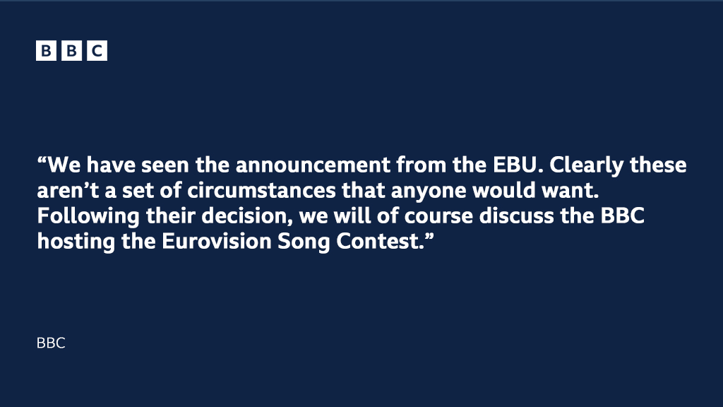 #Eurovision Photo,#Eurovision Photo by BBC Press Office,BBC Press Office on twitter tweets #Eurovision Photo