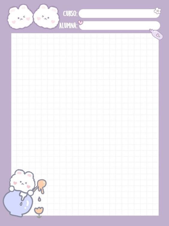 Fahnana3's tweet photo. เอากระดาษโน้ตน่ารักๆมาฝาก
https://t.co/4OjFRoRfbS
เอามาจาก pin อันนี้ค่า
ถ้าใช้ใน I pad คือดีมากกก เพราะจะเพิ่มกระดาษเท่าไหร่ก็ได้ ลายไหนก็ได้เลย😍

ใครสนใจ #ไอแพดมือสอง ทักไลน์เรามาได้เลยนร้า เดี๋ยวส่งข้อมูลเพิ่มเติมให้ค่า
Line : https://t.co/Dm4f64hjIs
#ipadมือ2 #goodnotes https://t.co/F2WhOoocMD