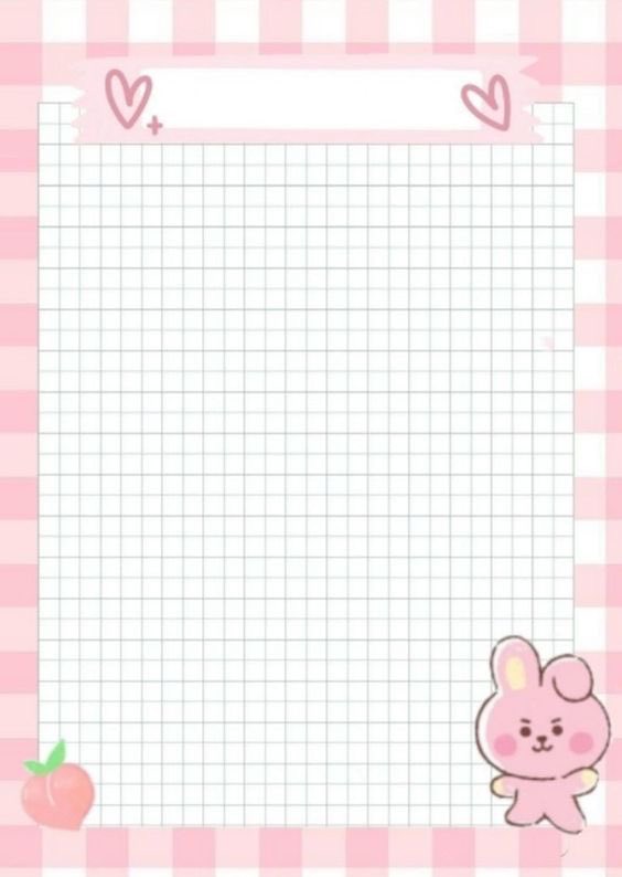 Fahnana3's tweet photo. เอากระดาษโน้ตน่ารักๆมาฝาก
https://t.co/4OjFRoRfbS
เอามาจาก pin อันนี้ค่า
ถ้าใช้ใน I pad คือดีมากกก เพราะจะเพิ่มกระดาษเท่าไหร่ก็ได้ ลายไหนก็ได้เลย😍

ใครสนใจ #ไอแพดมือสอง ทักไลน์เรามาได้เลยนร้า เดี๋ยวส่งข้อมูลเพิ่มเติมให้ค่า
Line : https://t.co/Dm4f64hjIs
#ipadมือ2 #goodnotes https://t.co/F2WhOoocMD