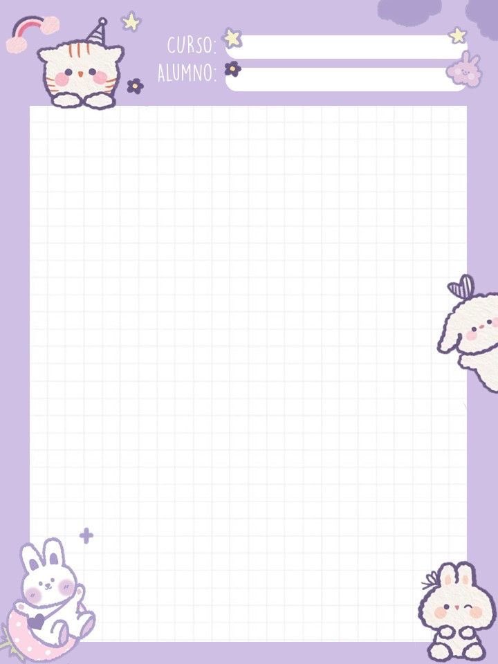 Fahnana3's tweet photo. เอากระดาษโน้ตน่ารักๆมาฝาก
https://t.co/4OjFRoRfbS
เอามาจาก pin อันนี้ค่า
ถ้าใช้ใน I pad คือดีมากกก เพราะจะเพิ่มกระดาษเท่าไหร่ก็ได้ ลายไหนก็ได้เลย😍

ใครสนใจ #ไอแพดมือสอง ทักไลน์เรามาได้เลยนร้า เดี๋ยวส่งข้อมูลเพิ่มเติมให้ค่า
Line : https://t.co/Dm4f64hjIs
#ipadมือ2 #goodnotes https://t.co/F2WhOoocMD