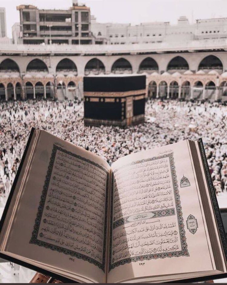 #ربي أن لك عباد
ينتظرون فرجا فبشرهم و عباد يسألون شفاء فعافهم وعباد يرجون رحمتك فارحمهم وأموات ينتظرون دعاء لهم فاغفر لهم
#اللهم_صل_وسلم_على_نبينا_محمدصل_الله_عليه_وسلم