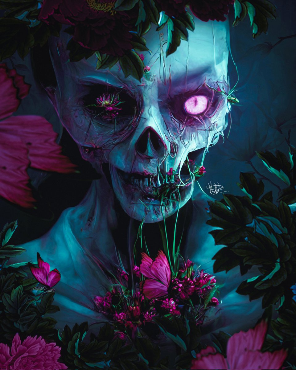 Marischa Becker tweet media