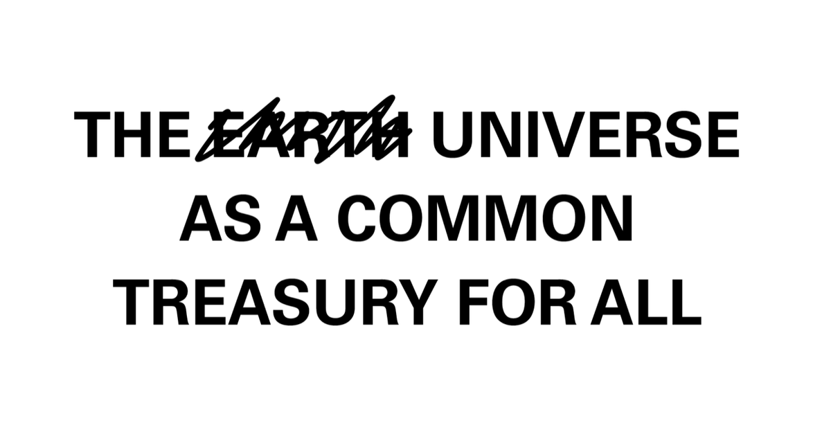 Common In tweet media