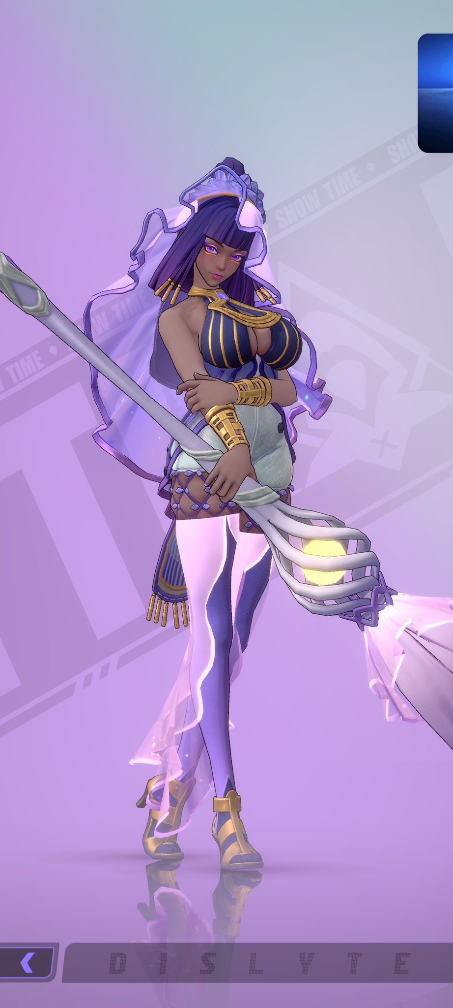 Qilin (@QilinAnh) / Twitter