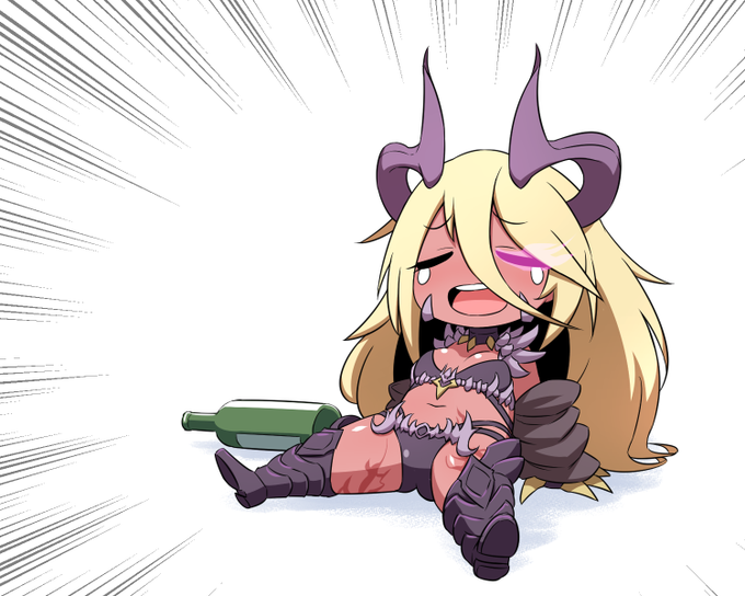 ベス
#ガーディアンテイルズ 