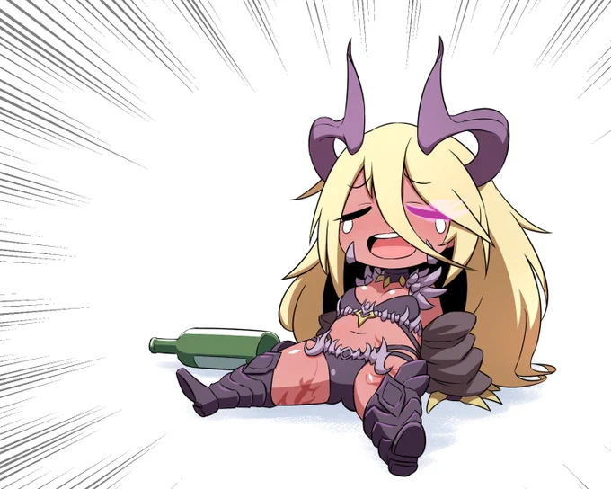 ベス
#ガーディアンテイルズ 