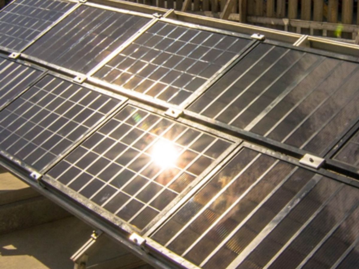 IITalk's tweet photo. Nasce parco solare a Creta realizzato con #pannellifotovoltaici dove il silicio è sostituito da #perovskite, #grafene e altri #materialibidimensionali!!
@unitorvergata #BeDimensional @GreatcellEnergy #IIT @CNRsocial_ @unisiena @GrapheneEU
🌐https://t.co/xFXHr03clV https://t.co/Prwjv0t7gC