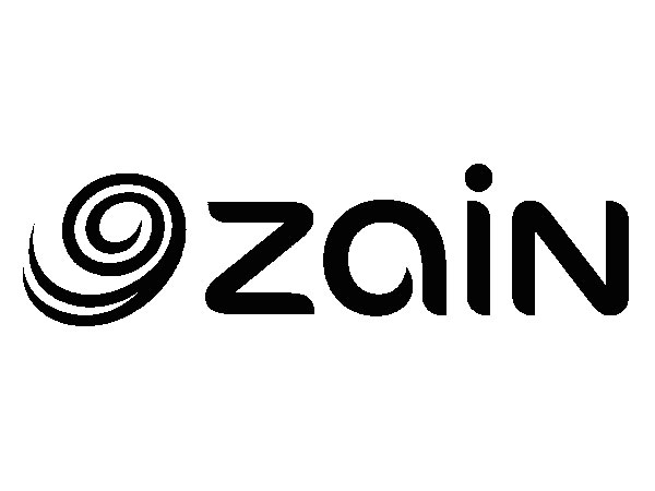 ZainTech partners with LigaData to deliver data-driven digital services in MENA #MiddleEastNorthAfrica #DigitalServices #Zain #ZainTech #LigaData tinyurl.com/2d2wdnbw