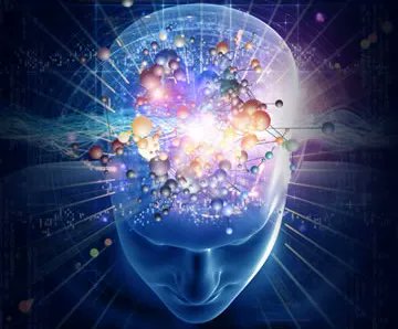 "Red Teaming Active Directory"

#infosec #pentest #redteam
h4ms1k.github.io/Red_Team_Activ…