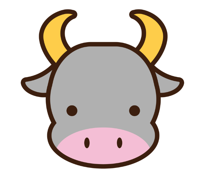 MarcusNFT2's tweet photo. @TheLostDonkeys @BullandBearNFT 🚀🐂 https://t.co/r56hhdnU0t