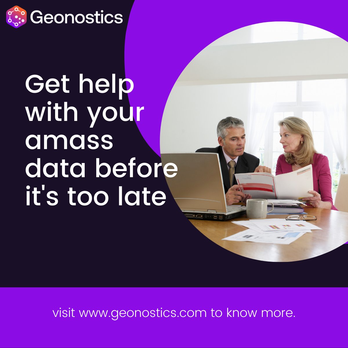 Organisations have the potential to amass data from multiple sources about current skills and future needs these days

But the ability to collect piles of information shouldn’t be confused with the ability to analyse and act on it.