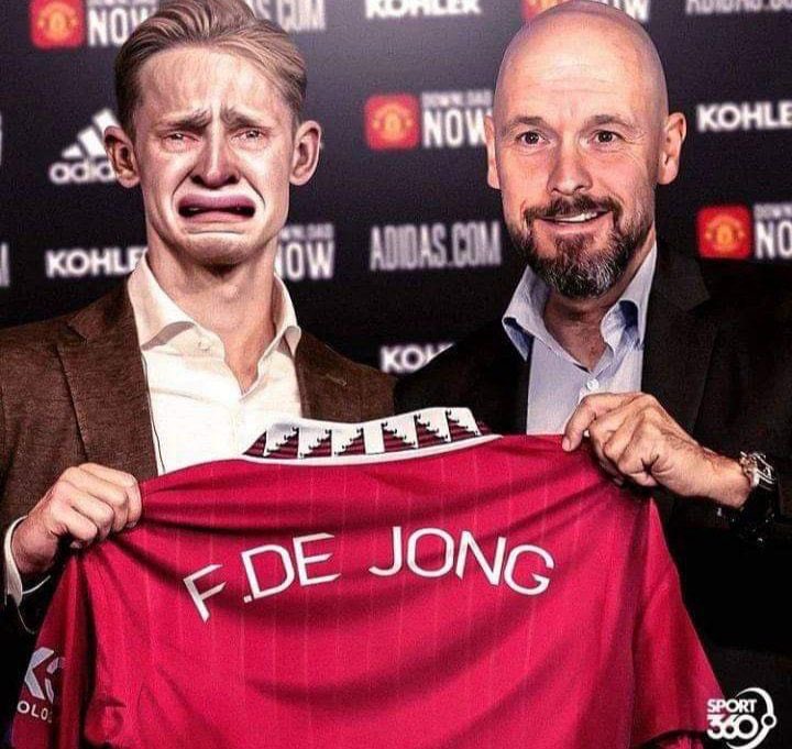 BarnaBirungi's tweet photo. Who bewitched us??.. we can’t even sign a paper.. our competitors who finished 34/35 points ahead of us have already made their signings.. the ones below them are finalizing we are still #linkedFc #MonitoringFC #InterestedFc #closeFc #AlmostFc  #MUFC FANS please gather here. https://t.co/MfrokIfvuR