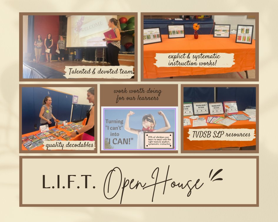 N Commisso tweet media