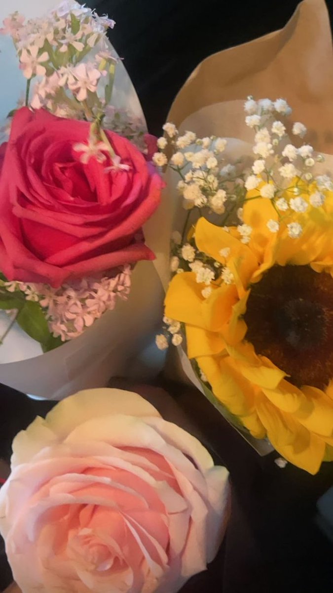 [220617] HYUNJUN Instagram hekayə paylaşımı:

instagram.com/hyun.jxx0_p

#HYUNJUN #HYUNJUNHUR #HYUNJUNAZERBAIJAN