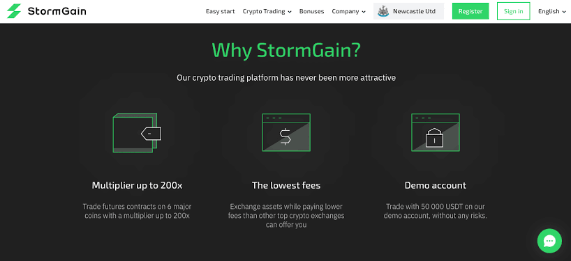 stromgainusdt's tweet photo. https://t.co/tHUF32vzUp