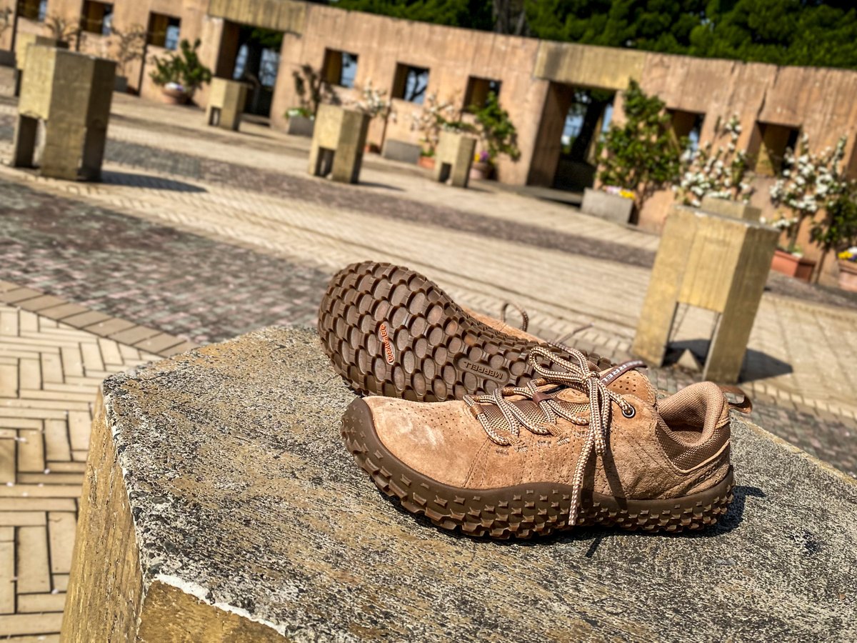 Merrell_jp's tweet photo. "WRAPT" ローカットモデル
Men’s - Color: Tabacco
https://t.co/ZCes3KEerp
-----
▷WRAPT (ラプト)
￥14,080 (tax included) / Barefoot Hiking
素足感覚の「ベアフット」とメレルブランドの核「ハイキングシューズ」を掛け合わせた新たなカテゴリー『ベアフットハイク』シューズ。
#MERRELL #メレル https://t.co/t20kMyANpQ