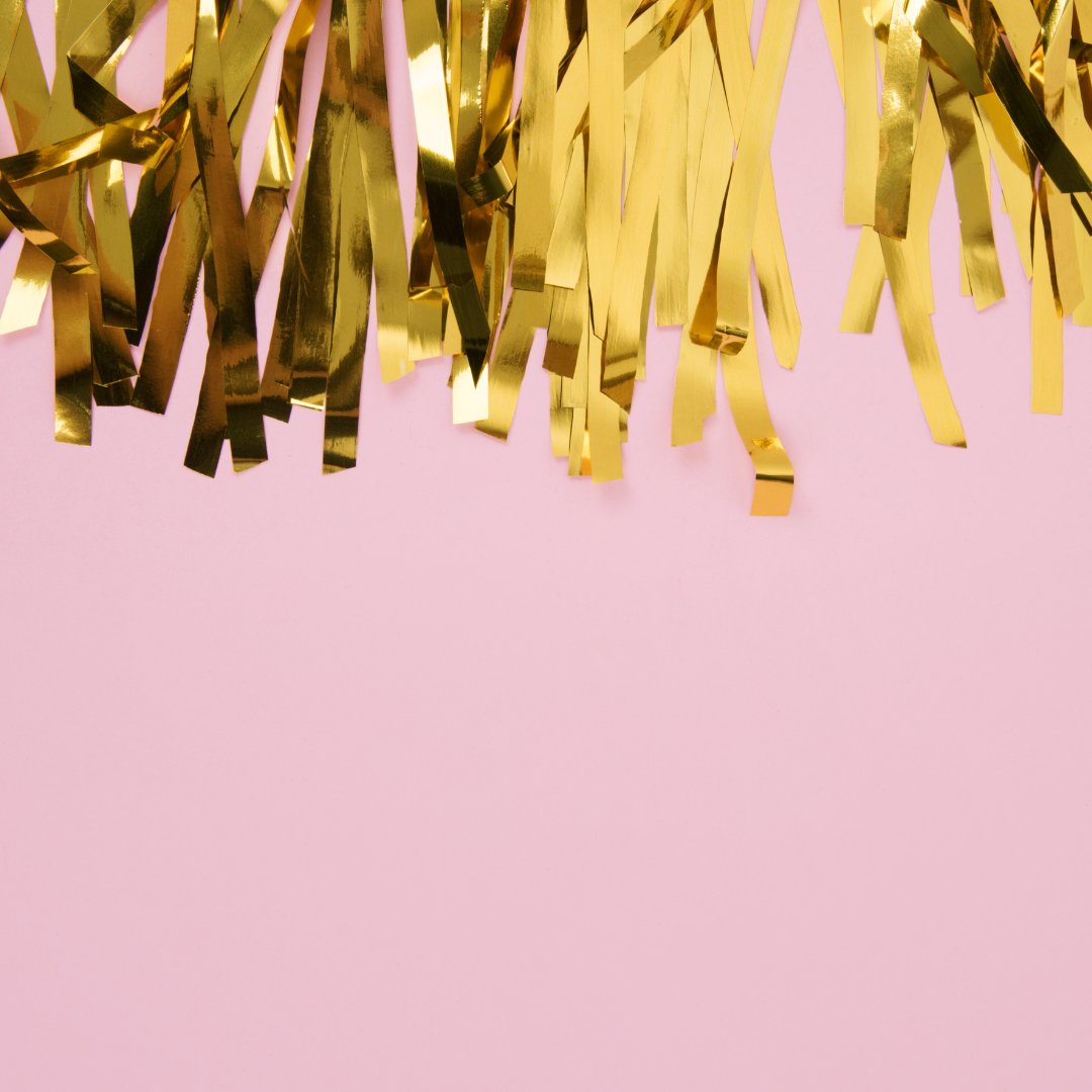 ¡Hoy cumplimos 20 años! 20 años ayudandote a crecer, 20 años siendo tu departamento de informática.

Muchas gracias por hacernos llegar donde hemos llegado.

☁☁☁☁☁☁☁☁