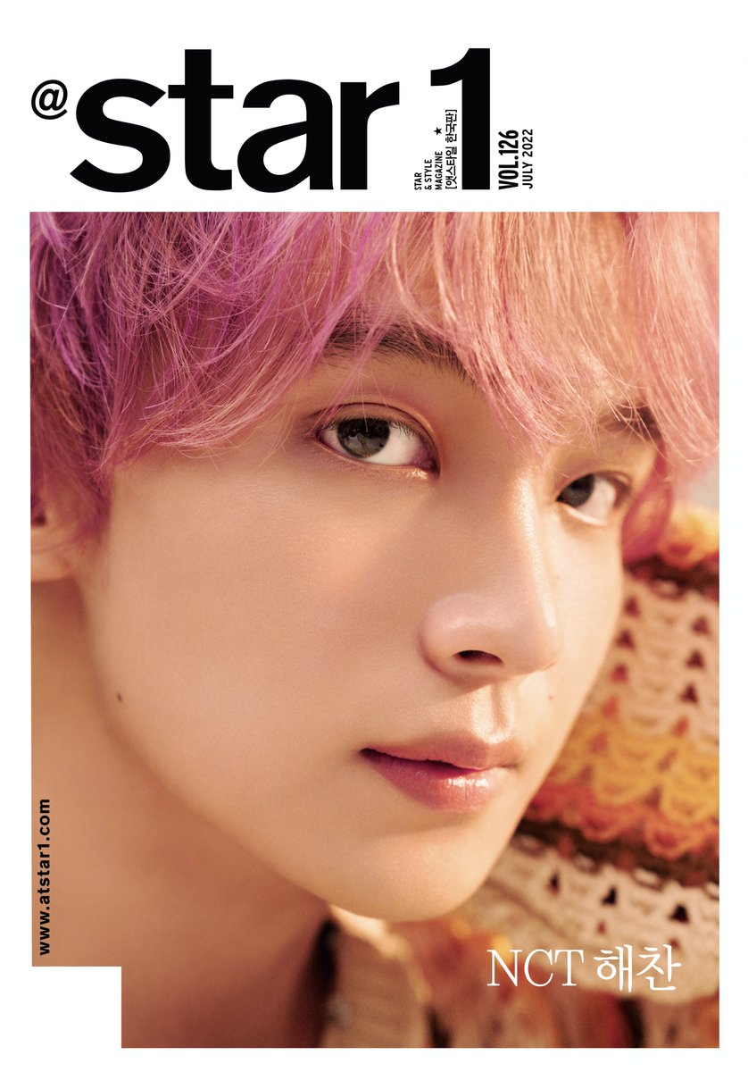 앳스타일 @style tweet media