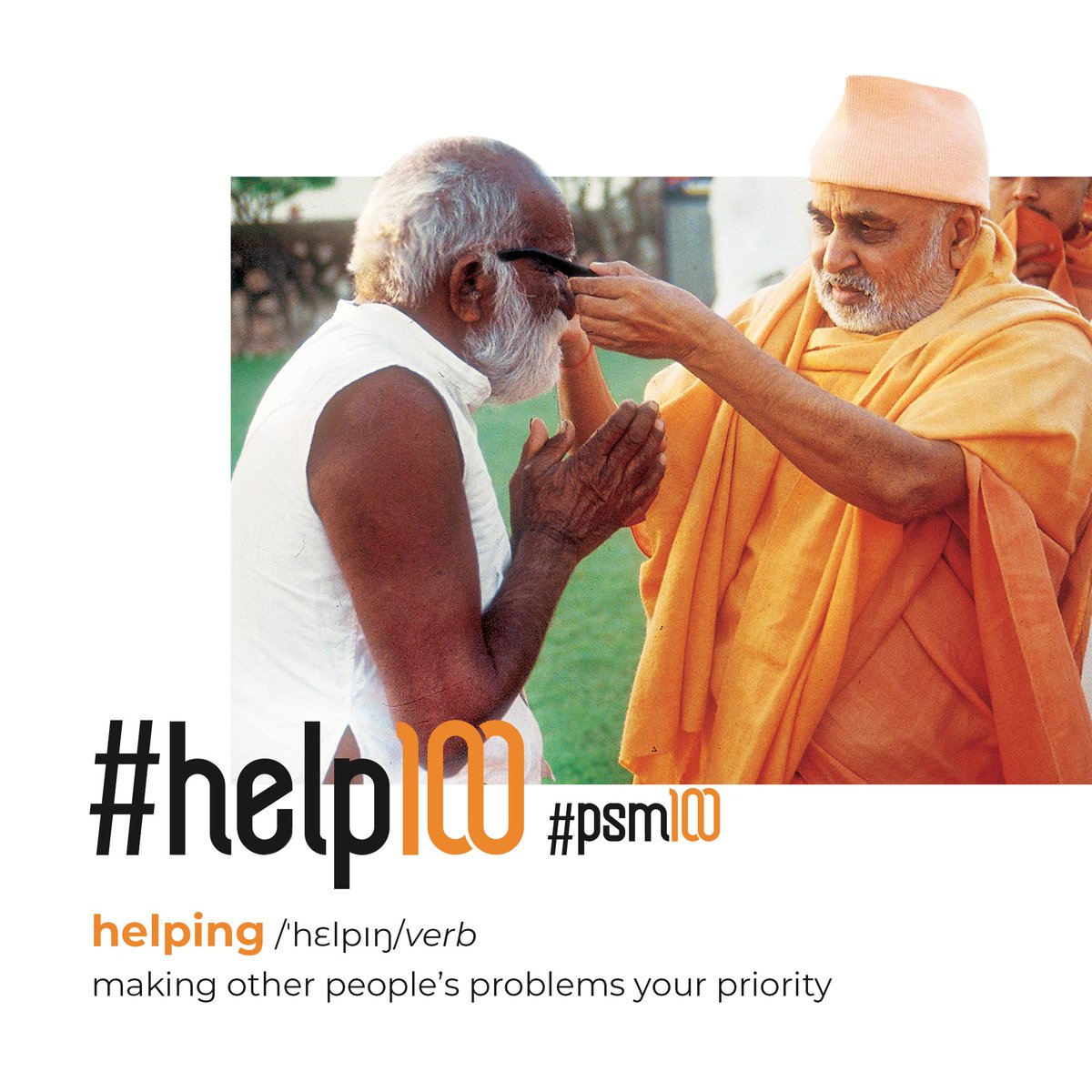 AbuDhabiMandir's tweet photo. #help100 #psm100 https://t.co/yWbqYIZLVy