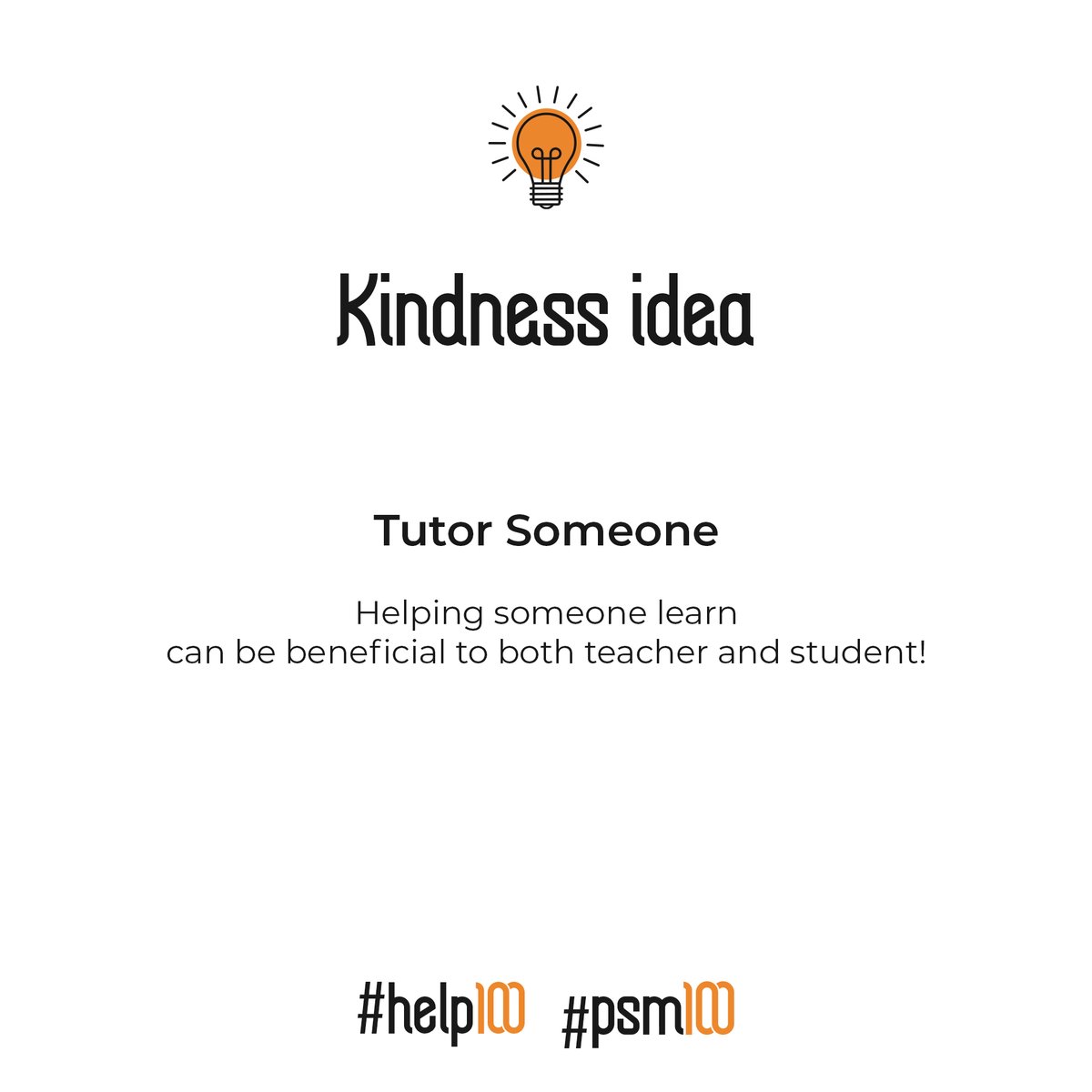 AbuDhabiMandir's tweet photo. #help100 #psm100 https://t.co/yWbqYIZLVy