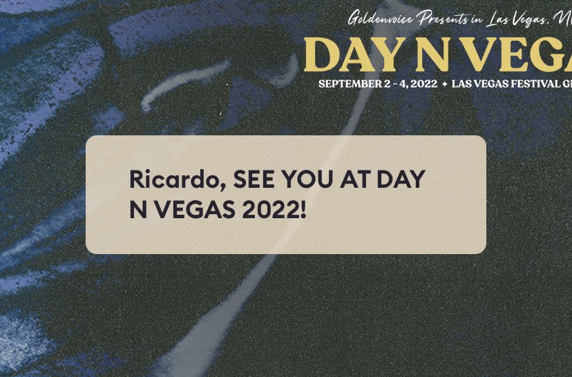 RickyHippy's tweet photo. here we go again… https://t.co/5vWIjETq7r