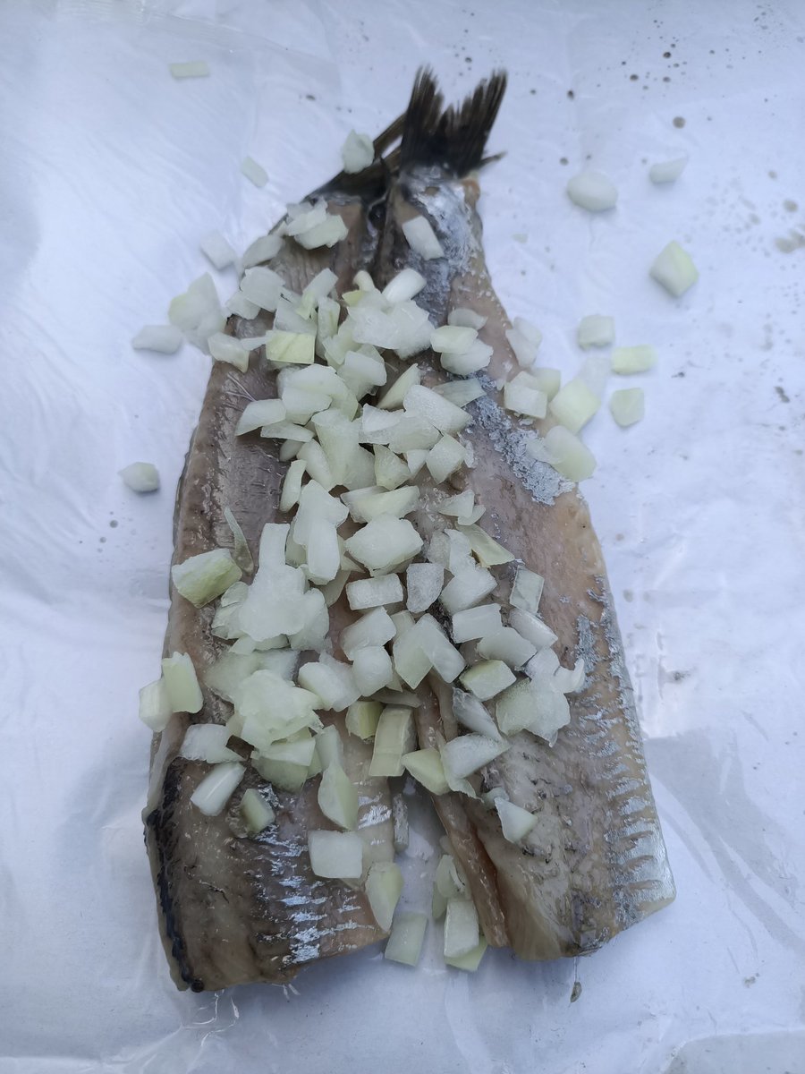 Esther 🙋🏼‍♀️ tweet media